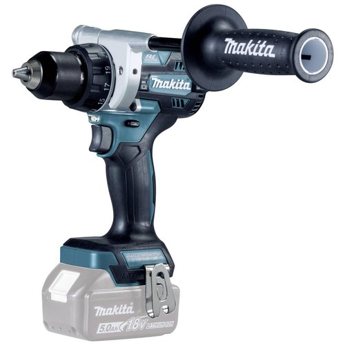 Makita ddf486 trapano - ddf486,