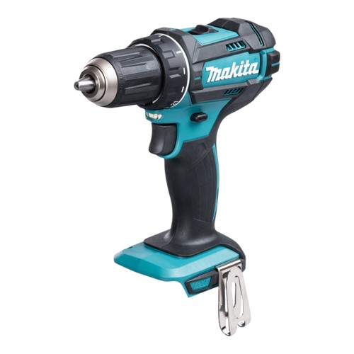 Makita ddf 482 trapano - makita,