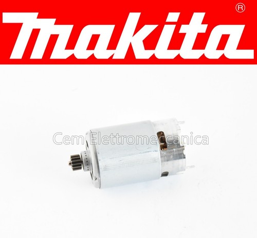 Motore makita - makita,