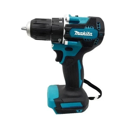 Trapano avvitatore makita - trapano,