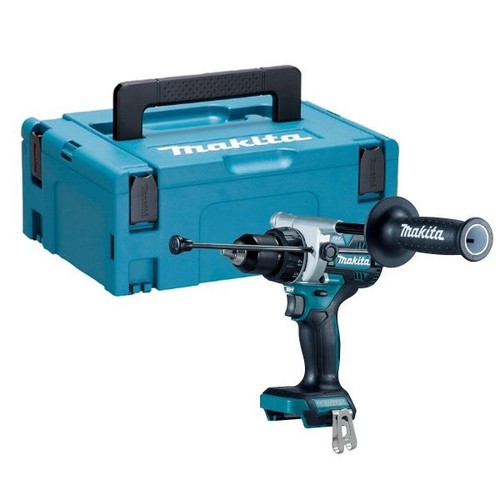 Makita dhp492 trapano - makita,
