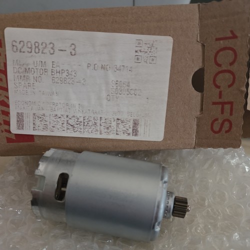Motore v makita - v,