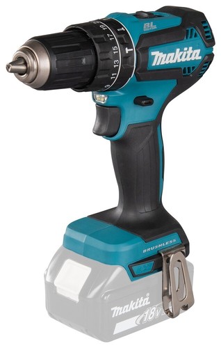 Makita trapano avvitatore - makita, a