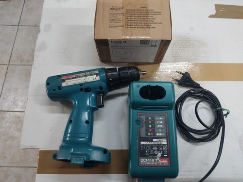 Trapano avvitatore batteria - avvitatore, a