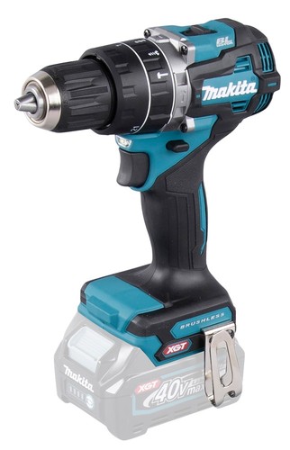 Trapano avvitatore - , a