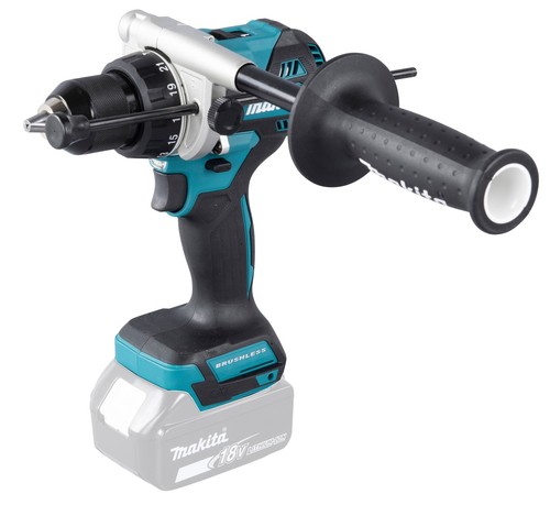 Makita dhp486zj trapano - dhp486zj,