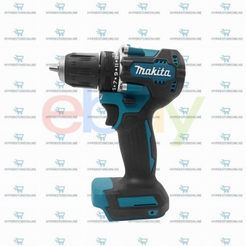 Trapano avvitatore 18v tipo - avvitatore,