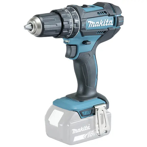 Makita dhp482z 2 - makita,